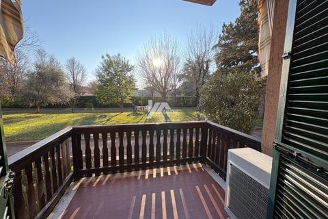 Lejlighed i Brescia, Brescia, Brescia - € 185.000 | Ref: 722 - foto 17
