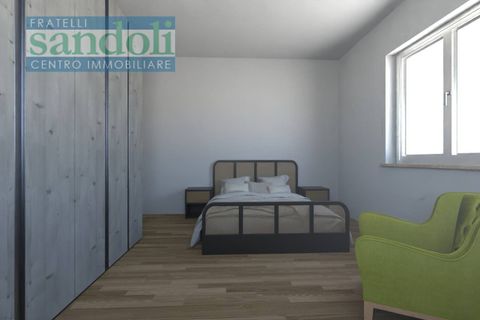 Lejlighed i Vercelli, Vercelli, Vercelli - € 70.000 | Ref: 7920 - foto 4