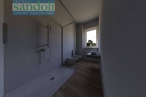 Lejlighed i Vercelli, Vercelli, Vercelli - € 70.000 | Ref: 7920 - foto 7