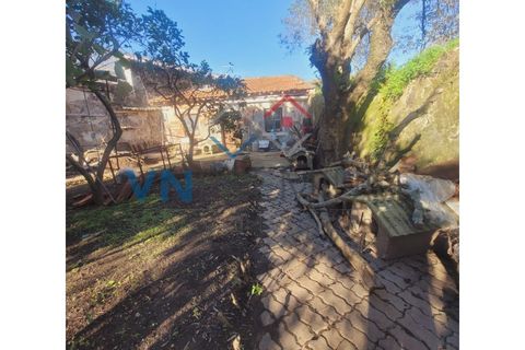 Byhus i Belas, Lisbon, Belas - € 1.950.000 | Ref: APA_223 - foto 4