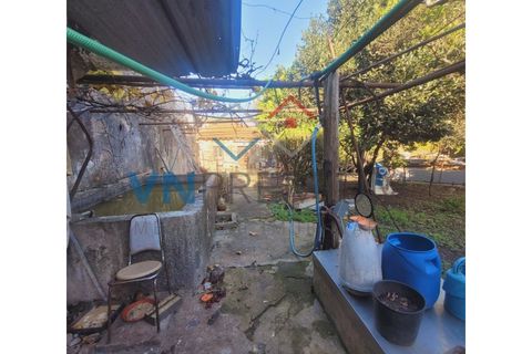 Byhus i Belas, Lisbon, Belas - € 1.950.000 | Ref: APA_223 - foto 5