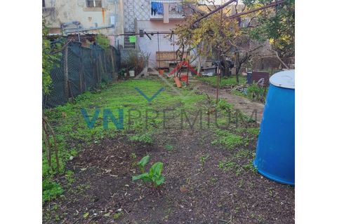 Byhus i Belas, Lisbon, Belas - € 1.950.000 | Ref: APA_223 - foto 6