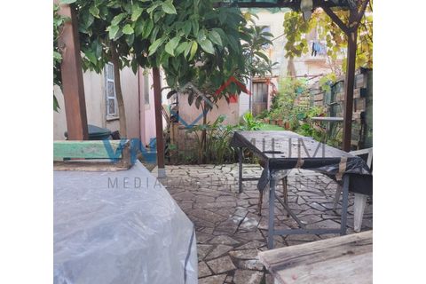 Byhus i Belas, Lisbon, Belas - € 1.950.000 | Ref: APA_223 - foto 7