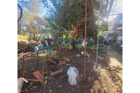 Byhus i Belas, Lisbon, Belas - € 1.950.000 | Ref: APA_223 - foto 8