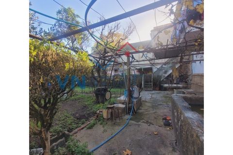 Byhus i Belas, Lisbon, Belas - € 1.950.000 | Ref: APA_223 - foto 9