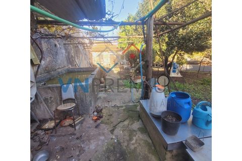 Byhus i Belas, Lisbon, Belas - € 1.950.000 | Ref: APA_223 - foto 11