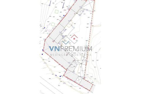 Byhus i Belas, Lisbon, Belas - € 1.950.000 | Ref: APA_223 - foto 12