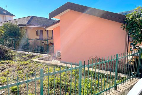 Villa a Moneglia, Genoa, Moneglia - € 250.000 | Ref: MOS 356 - foto 6