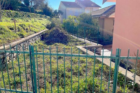 Villa a Moneglia, Genoa, Moneglia - € 250.000 | Ref: MOS 356 - foto 7
