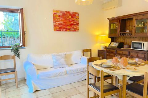 Villa a Moneglia, Genoa, Moneglia - € 250.000 | Ref: MOS 356 - foto 11