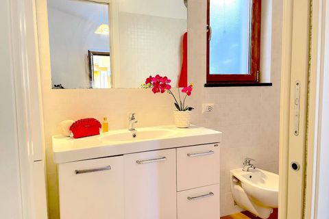 Villa a Moneglia, Genoa, Moneglia - € 250.000 | Ref: MOS 356 - foto 13