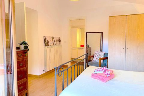 Villa a Moneglia, Genoa, Moneglia - € 250.000 | Ref: MOS 356 - foto 14
