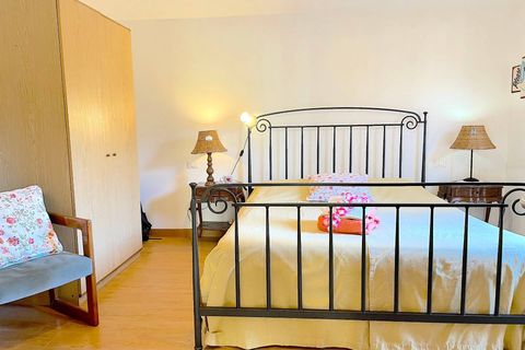 Villa a Moneglia, Genoa, Moneglia - € 250.000 | Ref: MOS 356 - foto 16