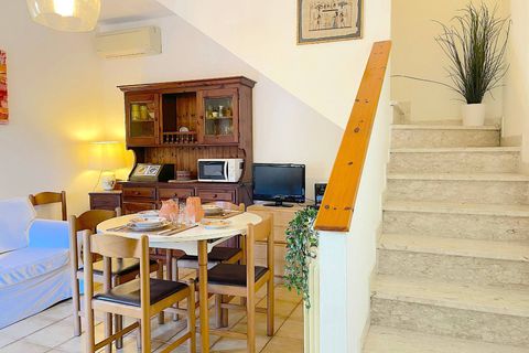Villa a Moneglia, Genoa, Moneglia - € 250.000 | Ref: MOS 356 - foto 17