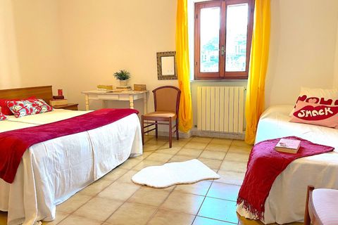 Villa a Moneglia, Genoa, Moneglia - € 250.000 | Ref: MOS 356 - foto 20