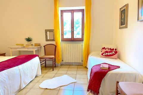 Villa a Moneglia, Genoa, Moneglia - € 250.000 | Ref: MOS 356 - foto 21