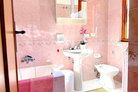 Villa a Moneglia, Genoa, Moneglia - € 250.000 | Ref: MOS 356 - foto 23