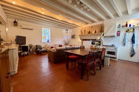 Villa a Reclesne, Saone-et-Loire, Reclesne - € 149.000 | Ref: KB-23165 - foto 2