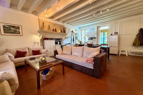 Villa a Reclesne, Saone-et-Loire, Reclesne - € 149.000 | Ref: KB-23165 - foto 3