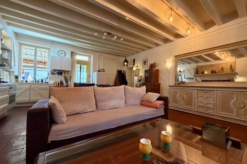 Villa a Reclesne, Saone-et-Loire, Reclesne - € 149.000 | Ref: KB-23165 - foto 4