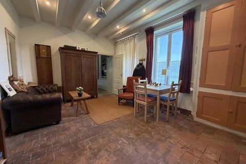 Villa a Reclesne, Saone-et-Loire, Reclesne - € 149.000 | Ref: KB-23165 - foto 6