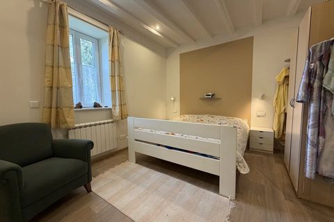 Villa a Reclesne, Saone-et-Loire, Reclesne - € 149.000 | Ref: KB-23165 - foto 8