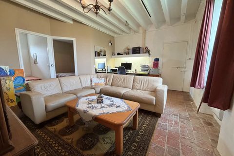 Villa a Reclesne, Saone-et-Loire, Reclesne - € 149.000 | Ref: KB-23165 - foto 9