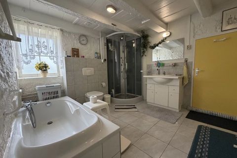 Villa a Reclesne, Saone-et-Loire, Reclesne - € 149.000 | Ref: KB-23165 - foto 12
