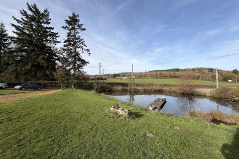 Villa a Reclesne, Saone-et-Loire, Reclesne - € 149.000 | Ref: KB-23165 - foto 24