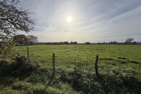 Villa a Reclesne, Saone-et-Loire, Reclesne - € 149.000 | Ref: KB-23165 - foto 25