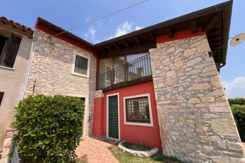 Landejendom i Sarego, Vicenza, Sarego - € 330.000 | Ref: 1149 - foto 4