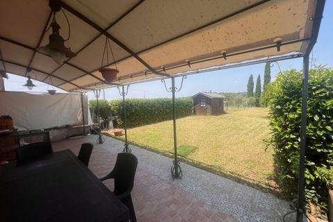 Landejendom i Sarego, Vicenza, Sarego - € 330.000 | Ref: 1149 - foto 7