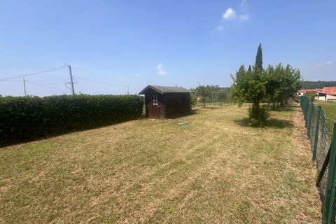 Landejendom i Sarego, Vicenza, Sarego - € 330.000 | Ref: 1149 - foto 8