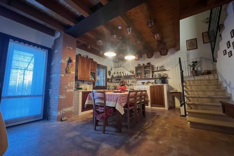 Landejendom i Sarego, Vicenza, Sarego - € 330.000 | Ref: 1149 - foto 9