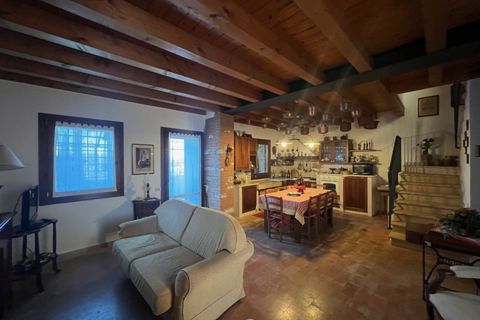 Landejendom i Sarego, Vicenza, Sarego - € 330.000 | Ref: 1149 - foto 10