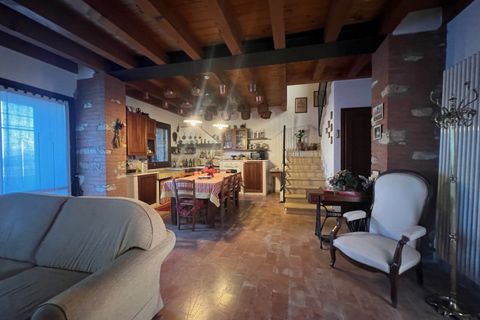 Landejendom i Sarego, Vicenza, Sarego - € 330.000 | Ref: 1149 - foto 11