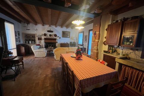 Landejendom i Sarego, Vicenza, Sarego - € 330.000 | Ref: 1149 - foto 12