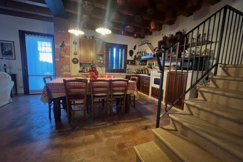 Landejendom i Sarego, Vicenza, Sarego - € 330.000 | Ref: 1149 - foto 13