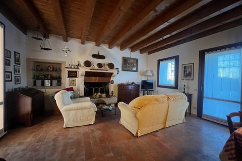 Landejendom i Sarego, Vicenza, Sarego - € 330.000 | Ref: 1149 - foto 14