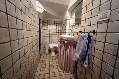 Landejendom i Sarego, Vicenza, Sarego - € 330.000 | Ref: 1149 - foto 15