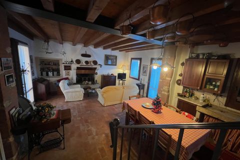 Landejendom i Sarego, Vicenza, Sarego - € 330.000 | Ref: 1149 - foto 17