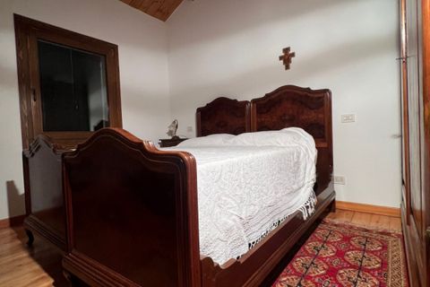 Landejendom i Sarego, Vicenza, Sarego - € 330.000 | Ref: 1149 - foto 18