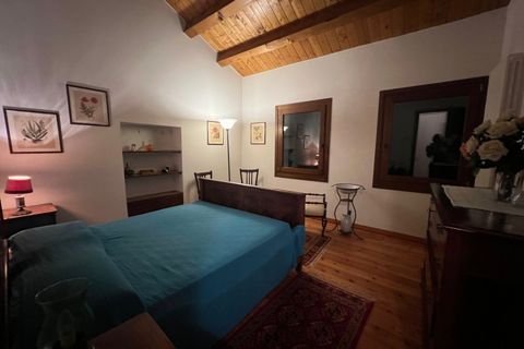 Landejendom i Sarego, Vicenza, Sarego - € 330.000 | Ref: 1149 - foto 19