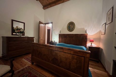 Landejendom i Sarego, Vicenza, Sarego - € 330.000 | Ref: 1149 - foto 20
