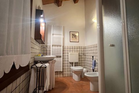 Landejendom i Sarego, Vicenza, Sarego - € 330.000 | Ref: 1149 - foto 21