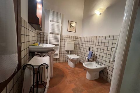 Landejendom i Sarego, Vicenza, Sarego - € 330.000 | Ref: 1149 - foto 22