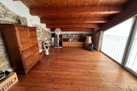 Landejendom i Sarego, Vicenza, Sarego - € 330.000 | Ref: 1149 - foto 23