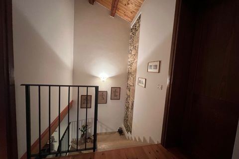 Landejendom i Sarego, Vicenza, Sarego - € 330.000 | Ref: 1149 - foto 24