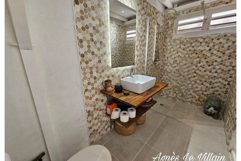 Villa i Deshaies, Guadeloupe, Deshaies - € 940.000 | Ref: 340936794090 - foto 7