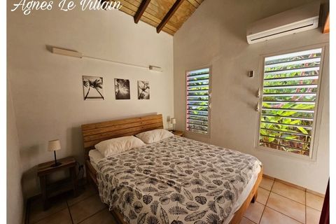 Villa i Deshaies, Guadeloupe, Deshaies - € 940.000 | Ref: 340936794090 - foto 8
